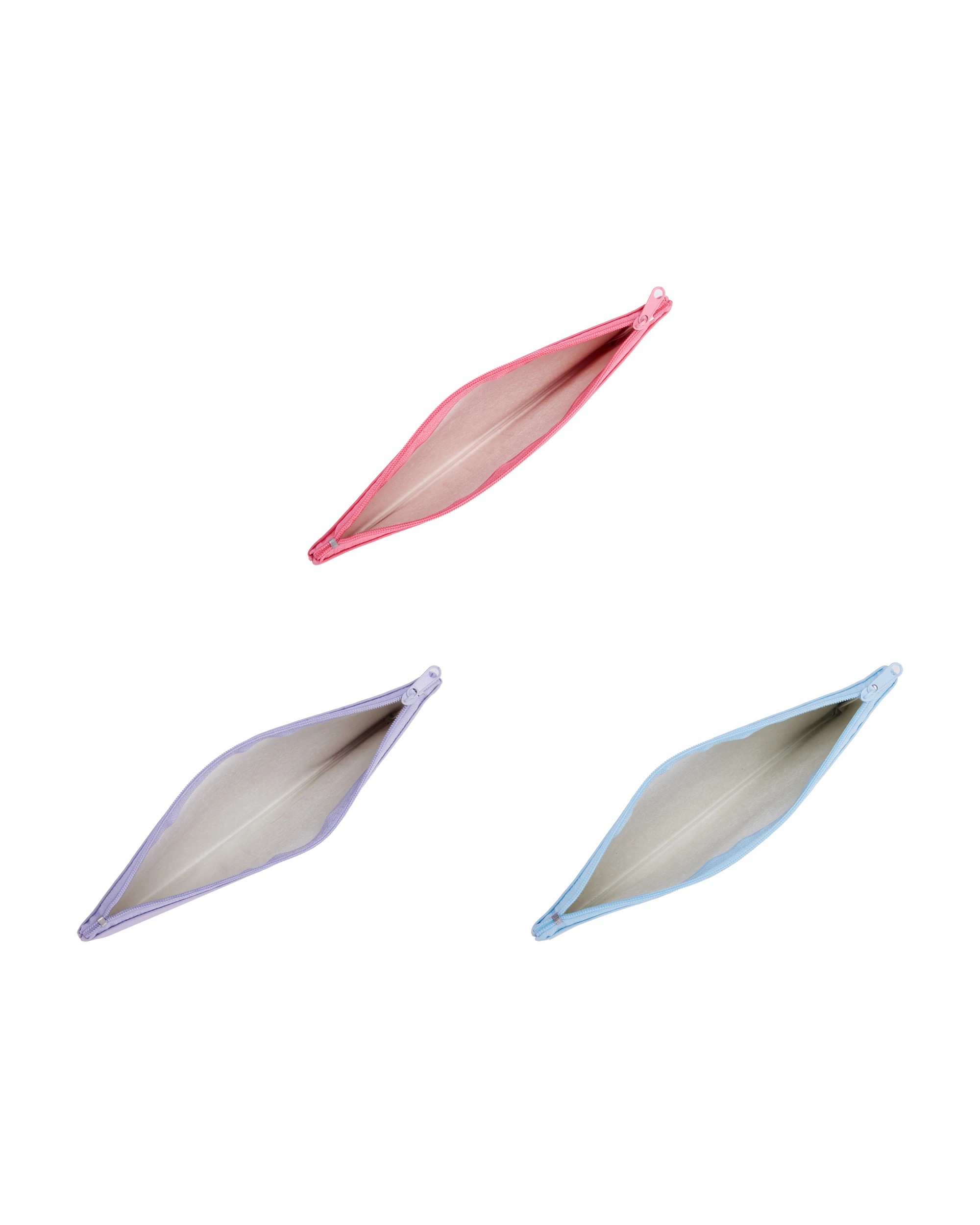 5 Name Pencil Case - Small, Assorted, 5 of 8