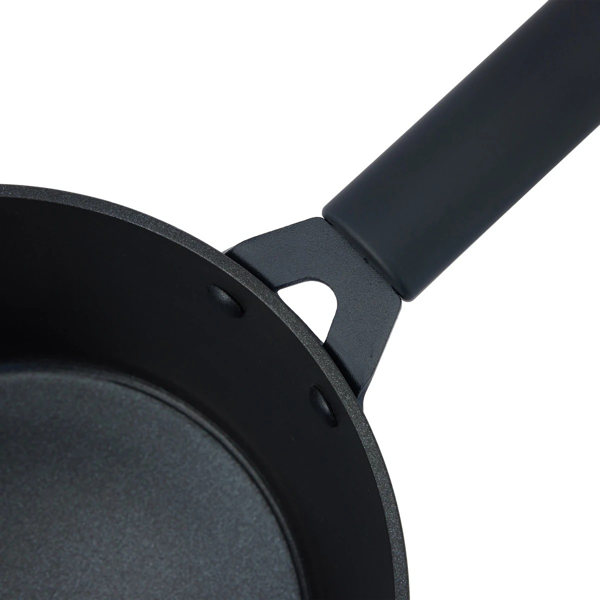 3 20cm Linear Non-Stick Saucepan, 3 of 8