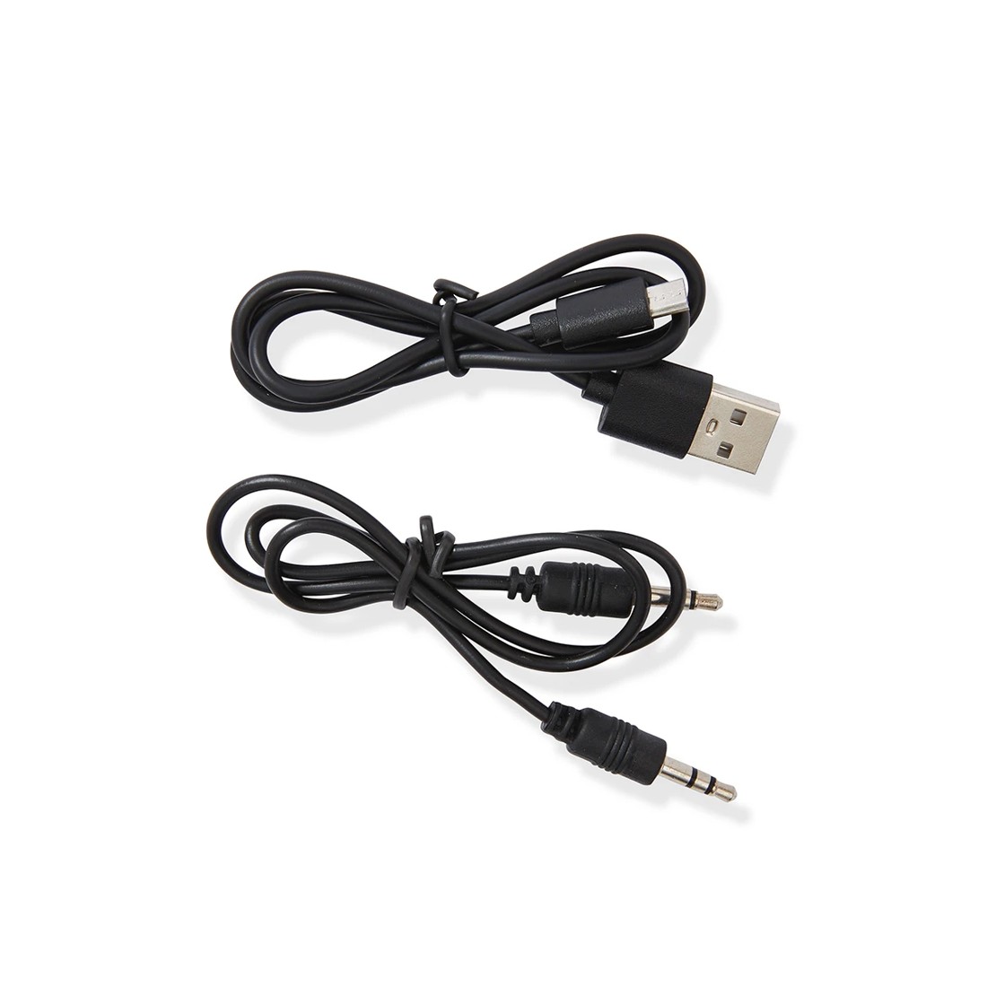 9 Bluetooth Light Up Speaker, 9 of 10