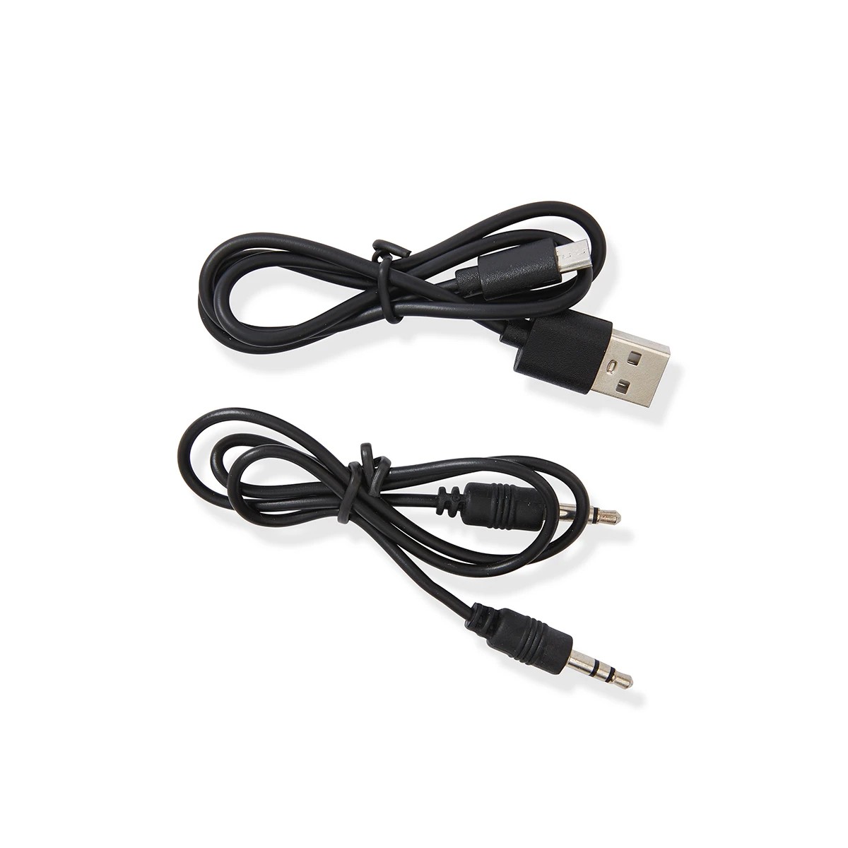 9 Bluetooth Light Up Speaker, 9 of 10