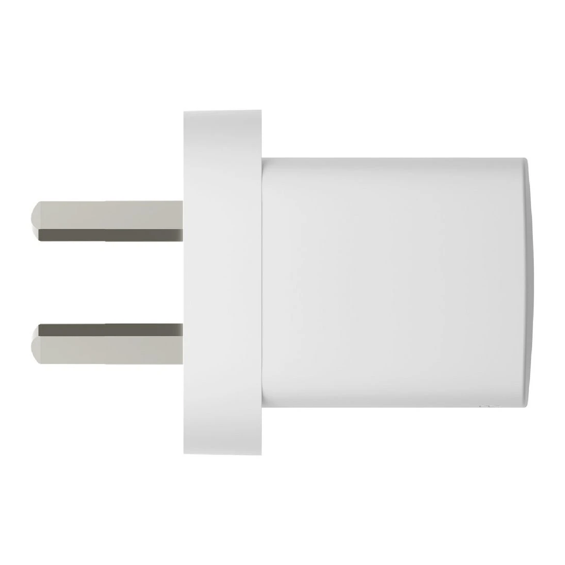 3 Dbramante USB-C Charger 20W, 3 of 4