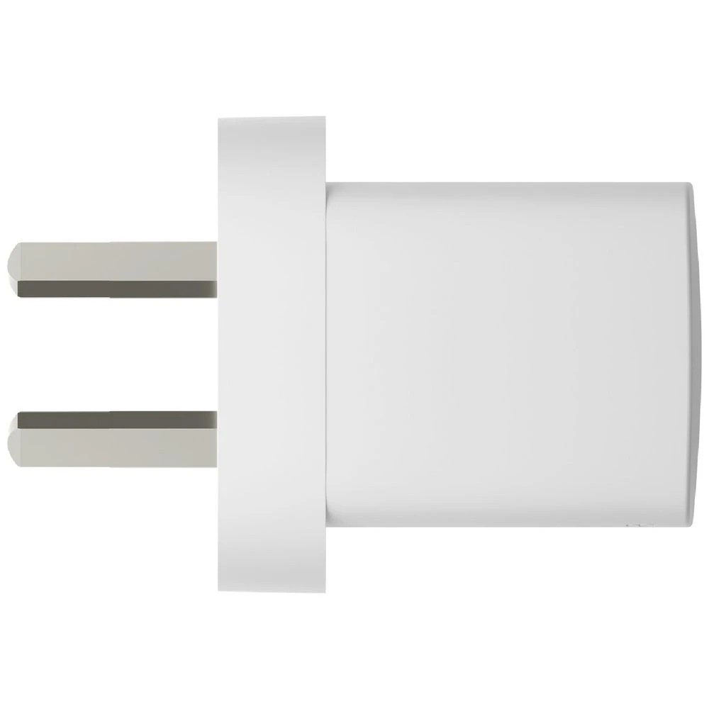 3 Dbramante USB-C Charger 20W, 3 of 4