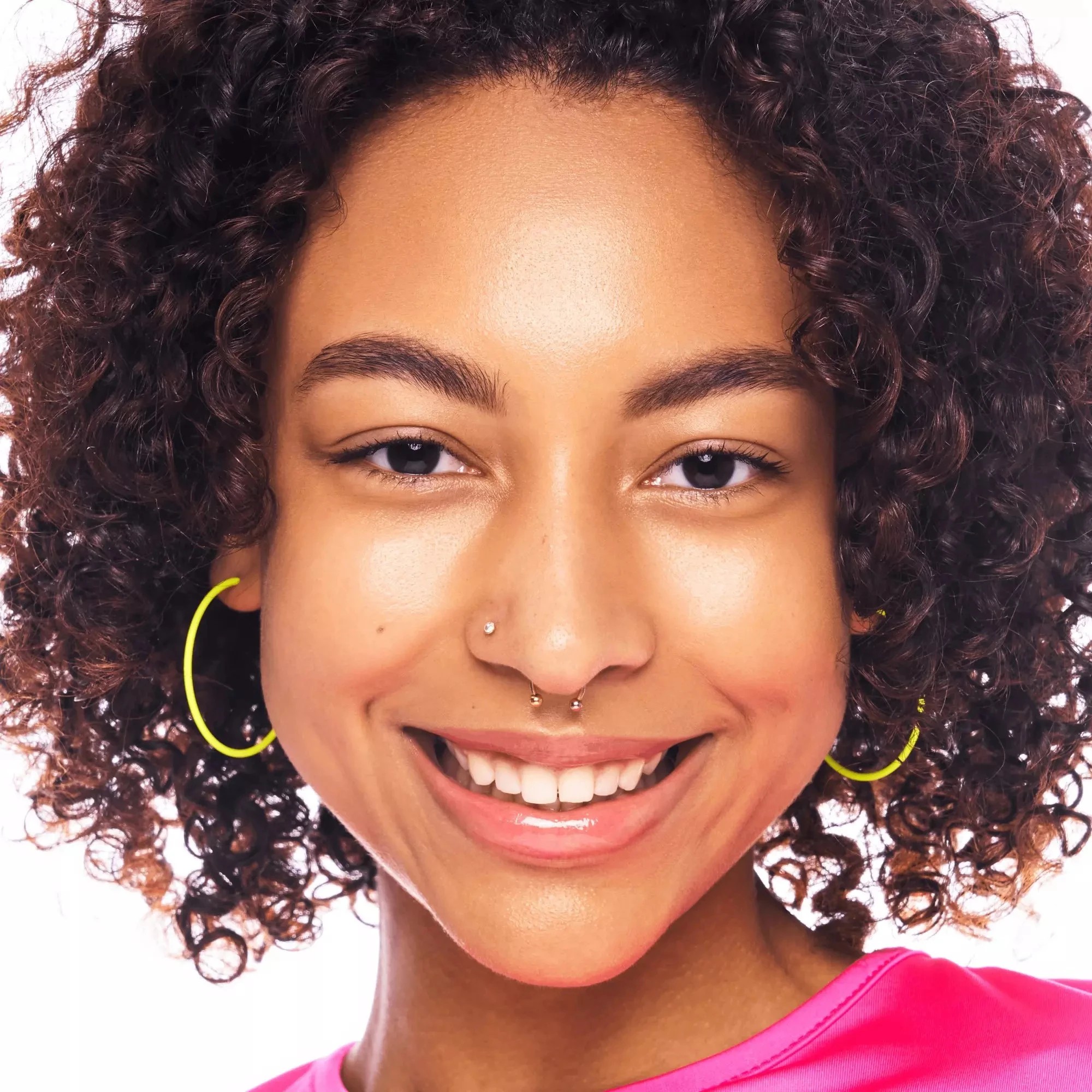 6 Essence Juicy Bomb Shiny Lipgloss - 102 Witty Watermelon, 6 of 10