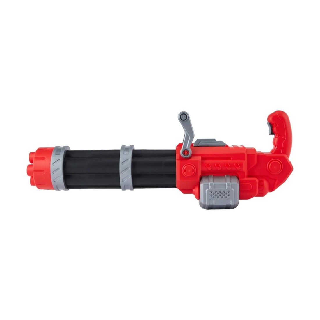 2 Gatling Water Gun, 2 of 9