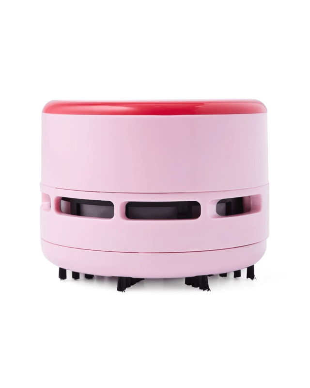 Mini Vacuum Cleaner - 