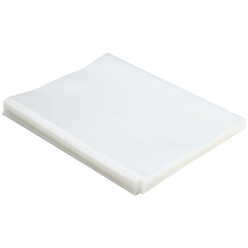 3 Aqua Drops Heavy Weight Refills 50 Pack, 3 of 3