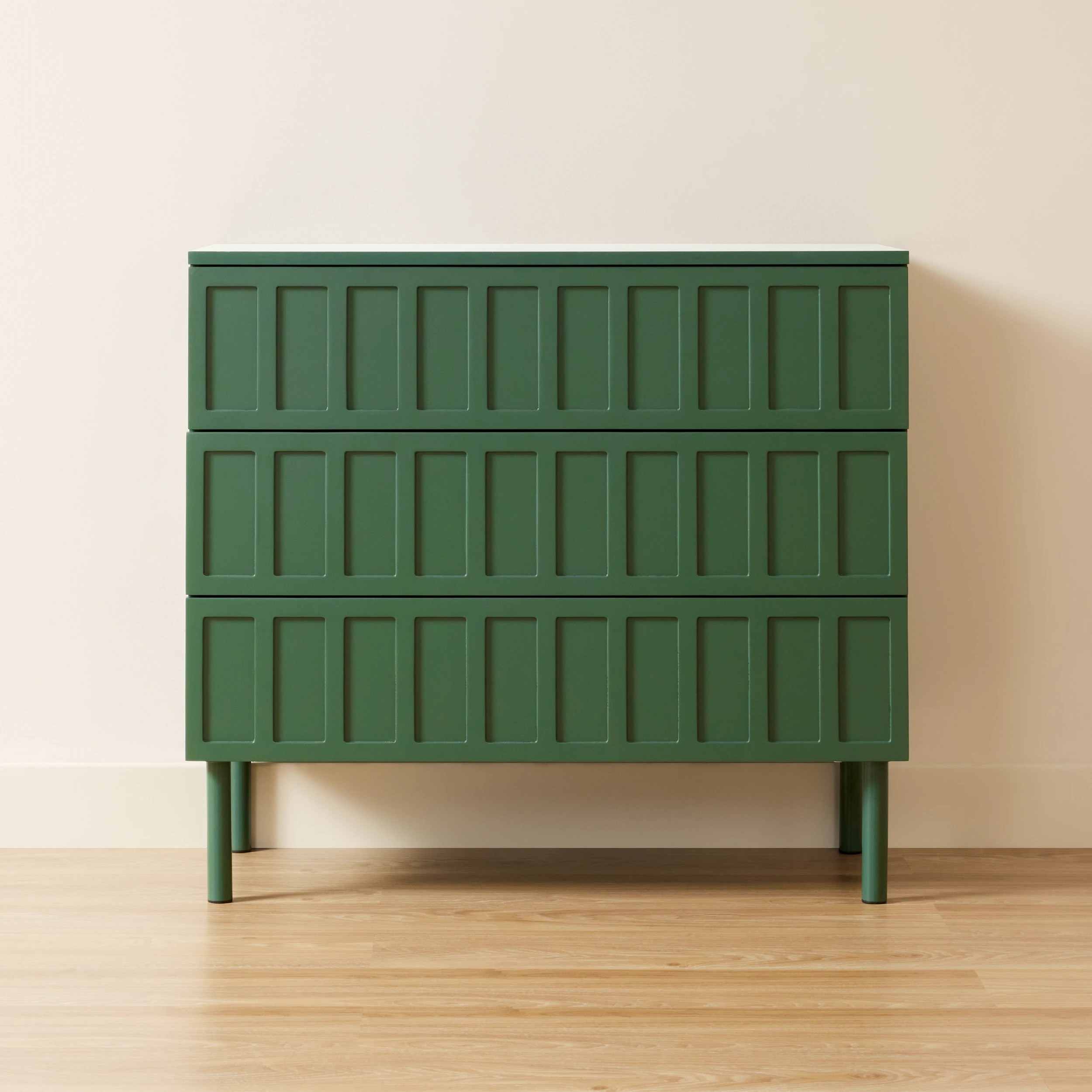 2 Adrian Chest of Drawers, 2 of 7