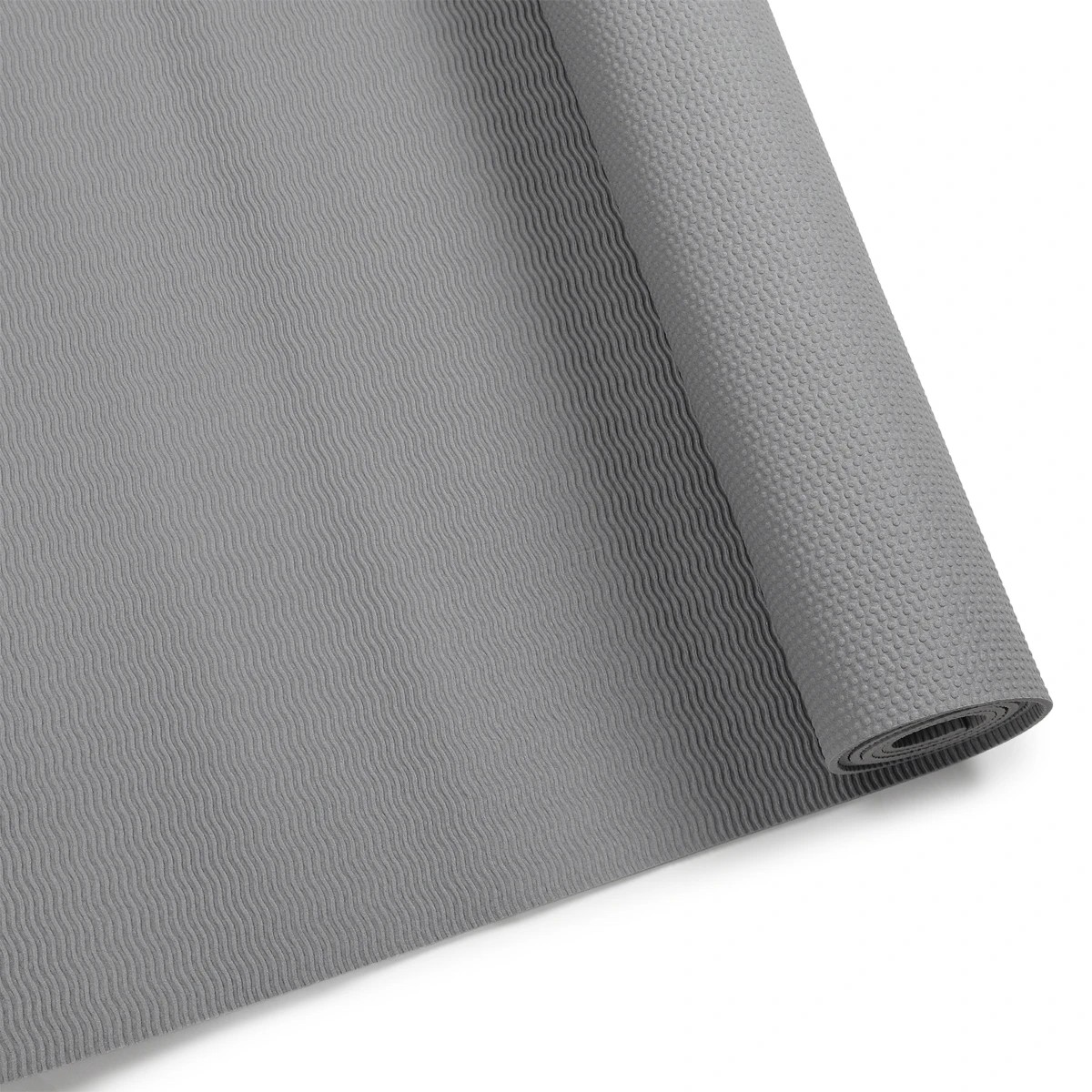 4 Yoga Mat, 4 of 7