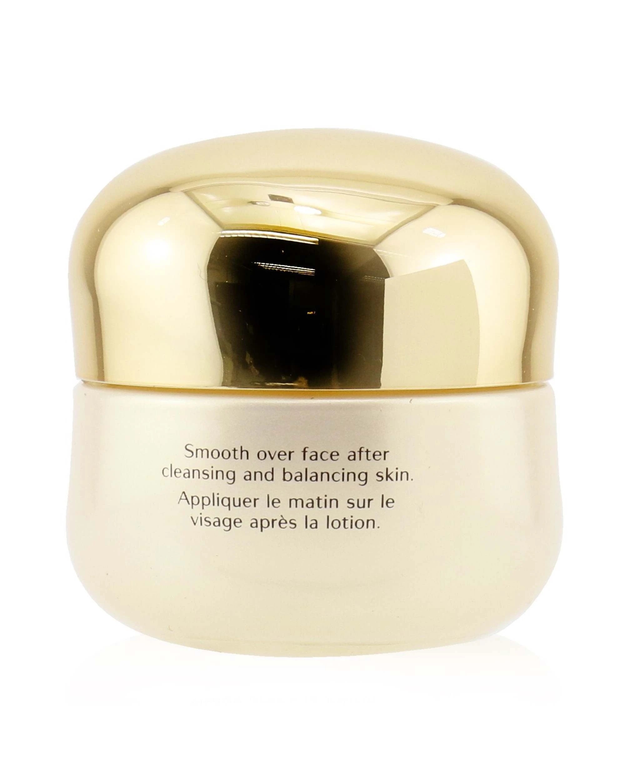3 Shiseido Benefiance NutriPerfect Day Cream SPF15  50ml/1.7oz, 3 of 3