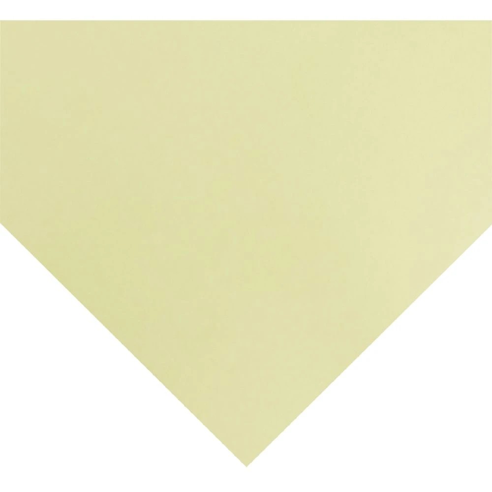 1 Quill A4 125gsm Paper Cream 25 Pack, 1 of 4