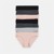 BLUSH PACK