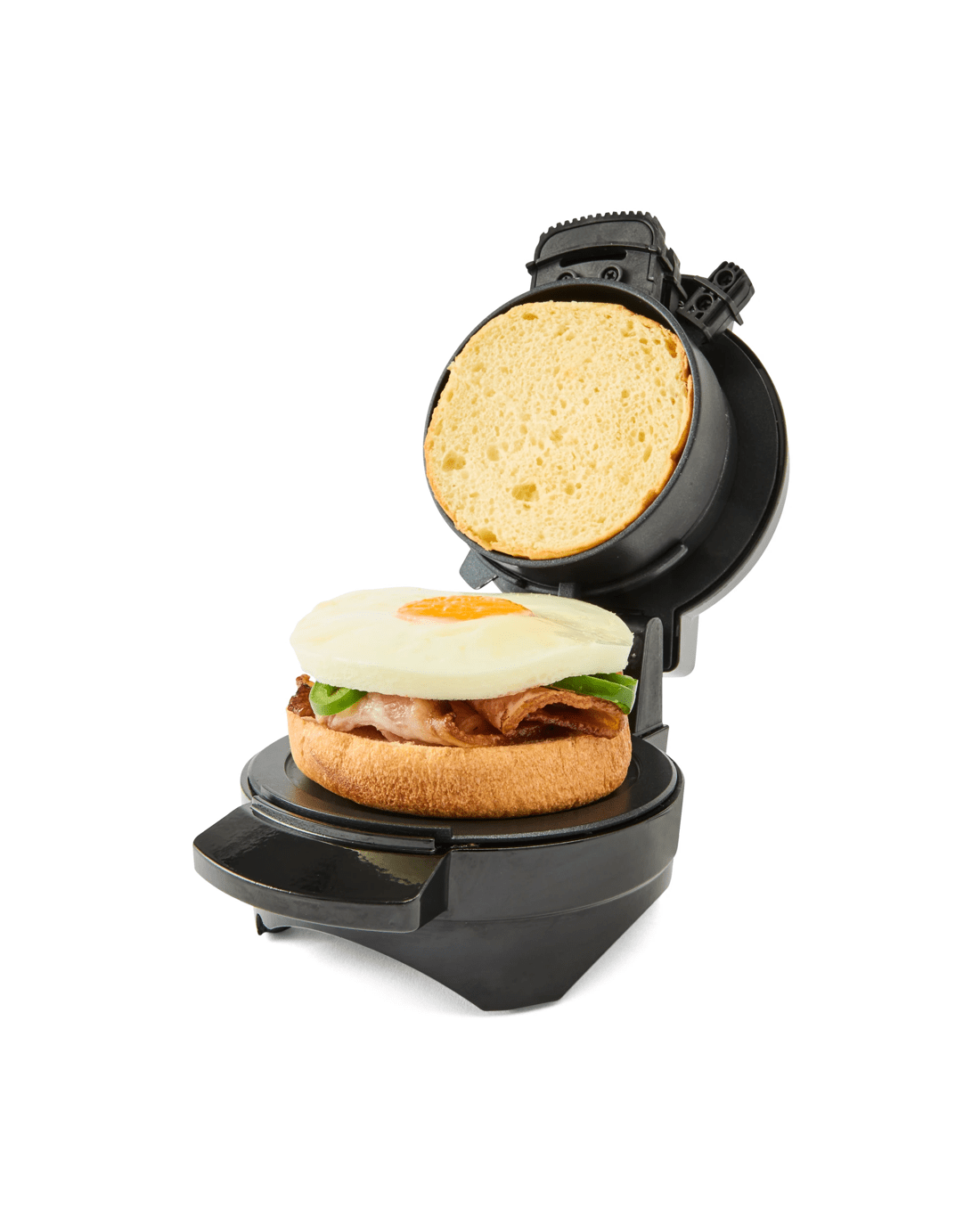 4 Breakfast Maker, 4 of 10