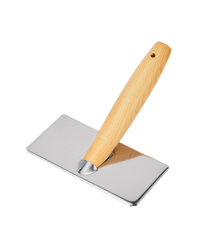 Pet Brush Slicker Wo