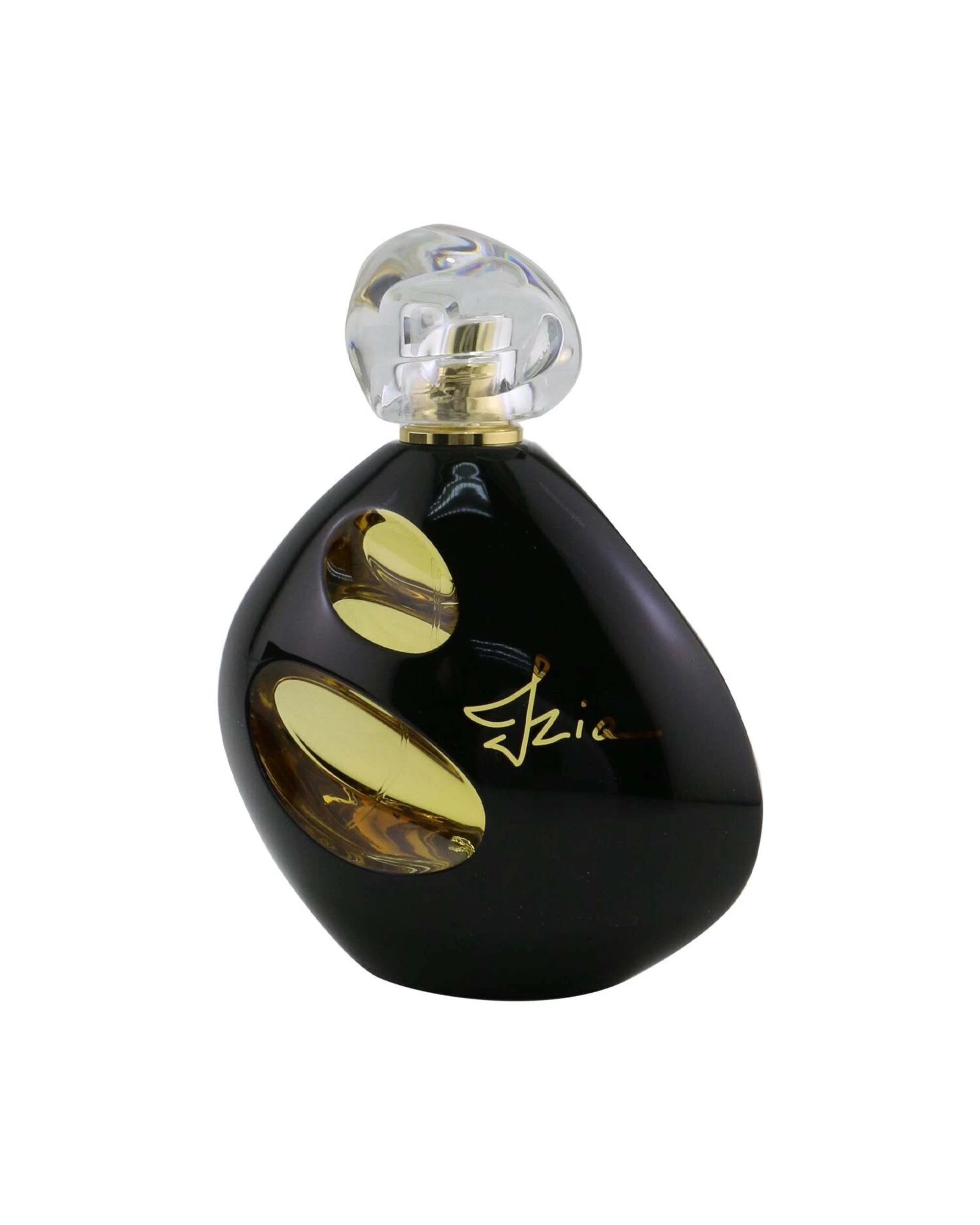 1 Sisley Izia La Nuit Eau De Parfum Spray 100ml/3.4oz, 1 of 4
