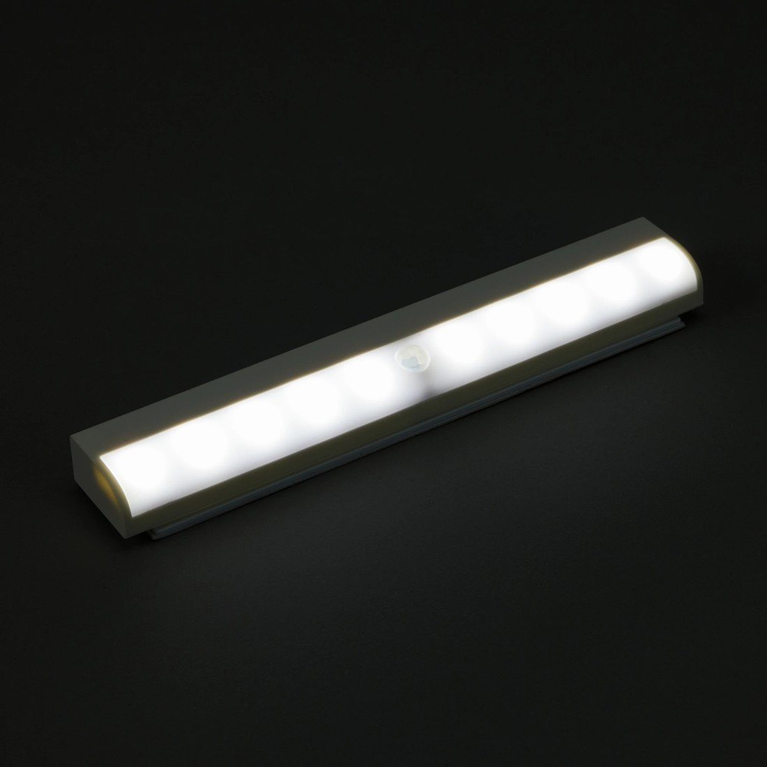 5 Motion Sensor LED Light Bar, 5 of 6