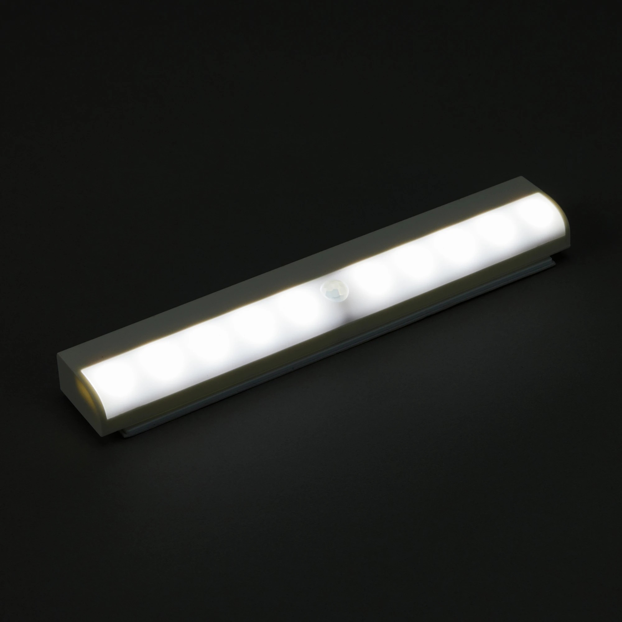 5 Motion Sensor LED Light Bar, 5 of 6