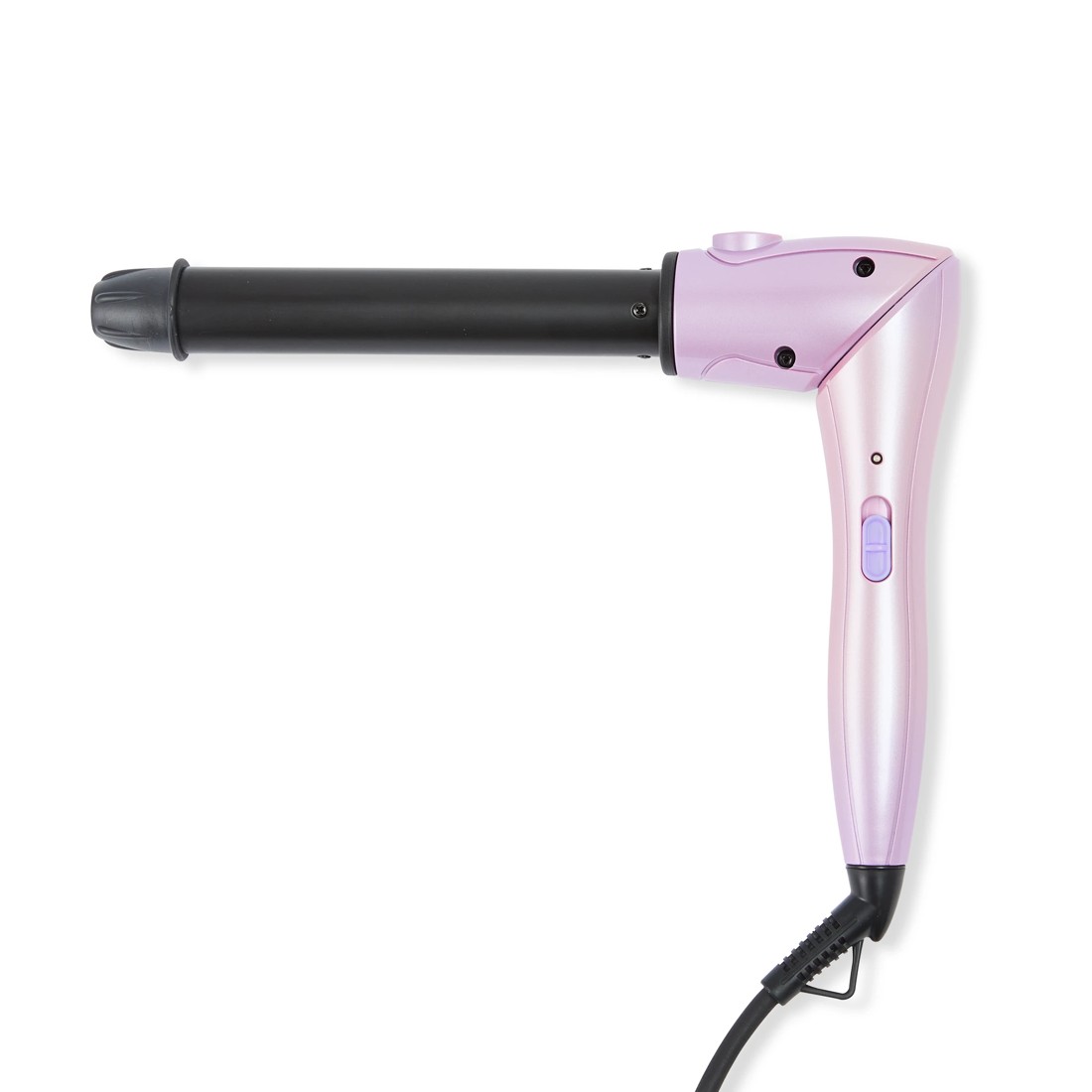 8 Mix and Match Styling Base Starter Kit, 8 of 10