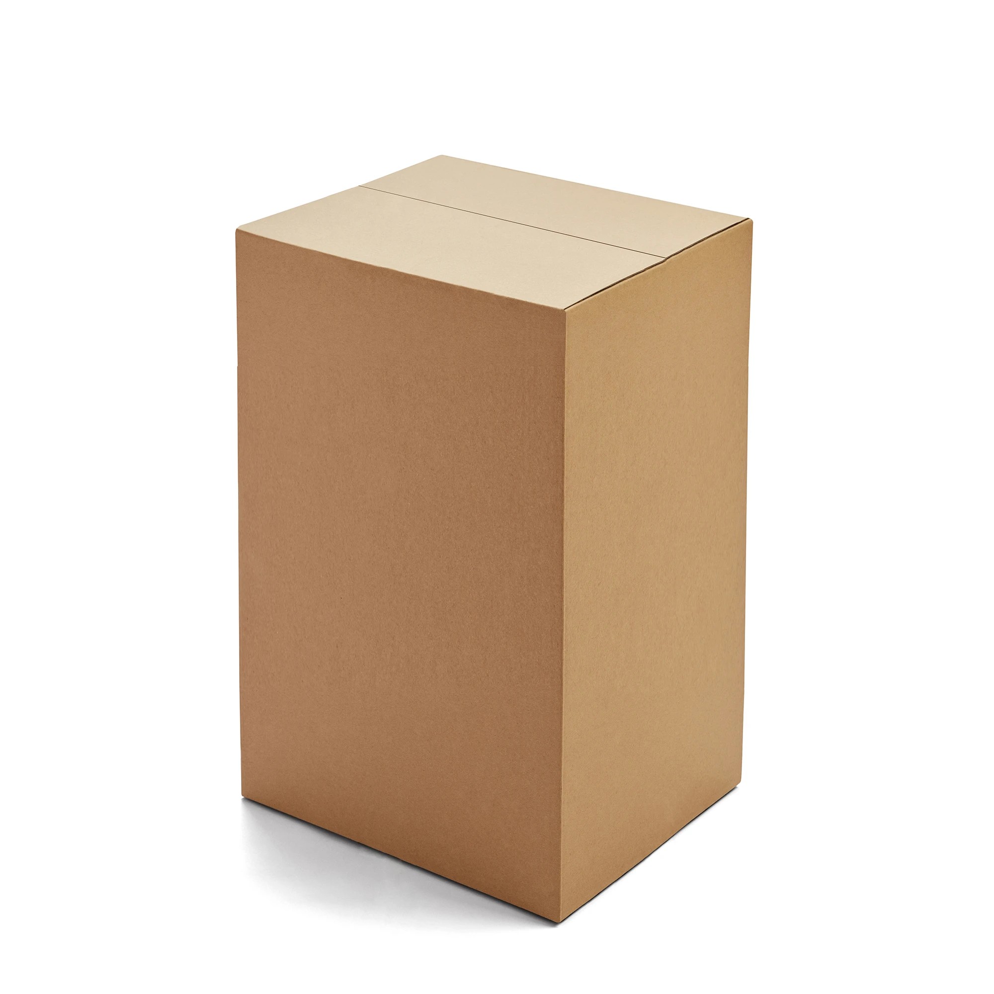 9 Dreamz Single Foam Mattress Topper For Camping Bed - Twin Bed, 9 of 9