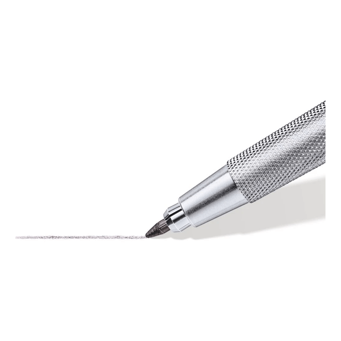 2 Staedtler Mars-Technico Mechanical Clutch Pencil 2mm, 2 of 3