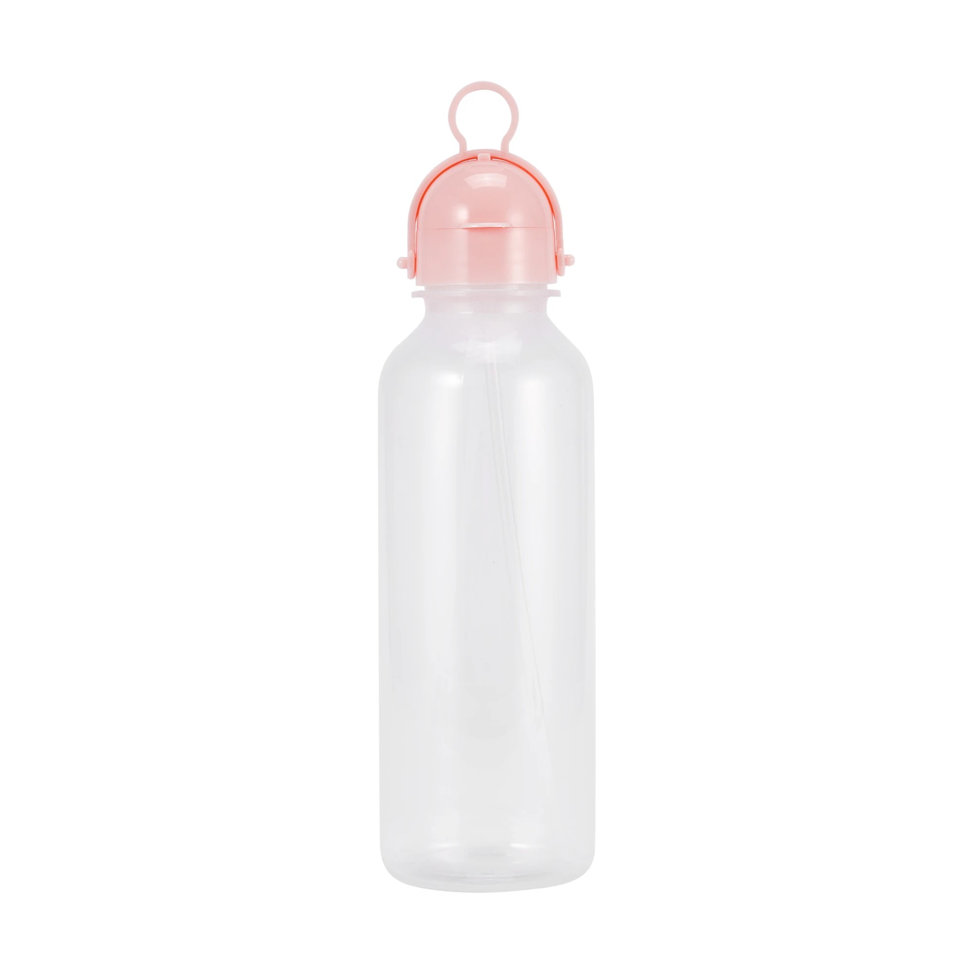 3 Daisy Insulated Case and Bottle Set, 3 of 7