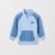 DINO BLUE