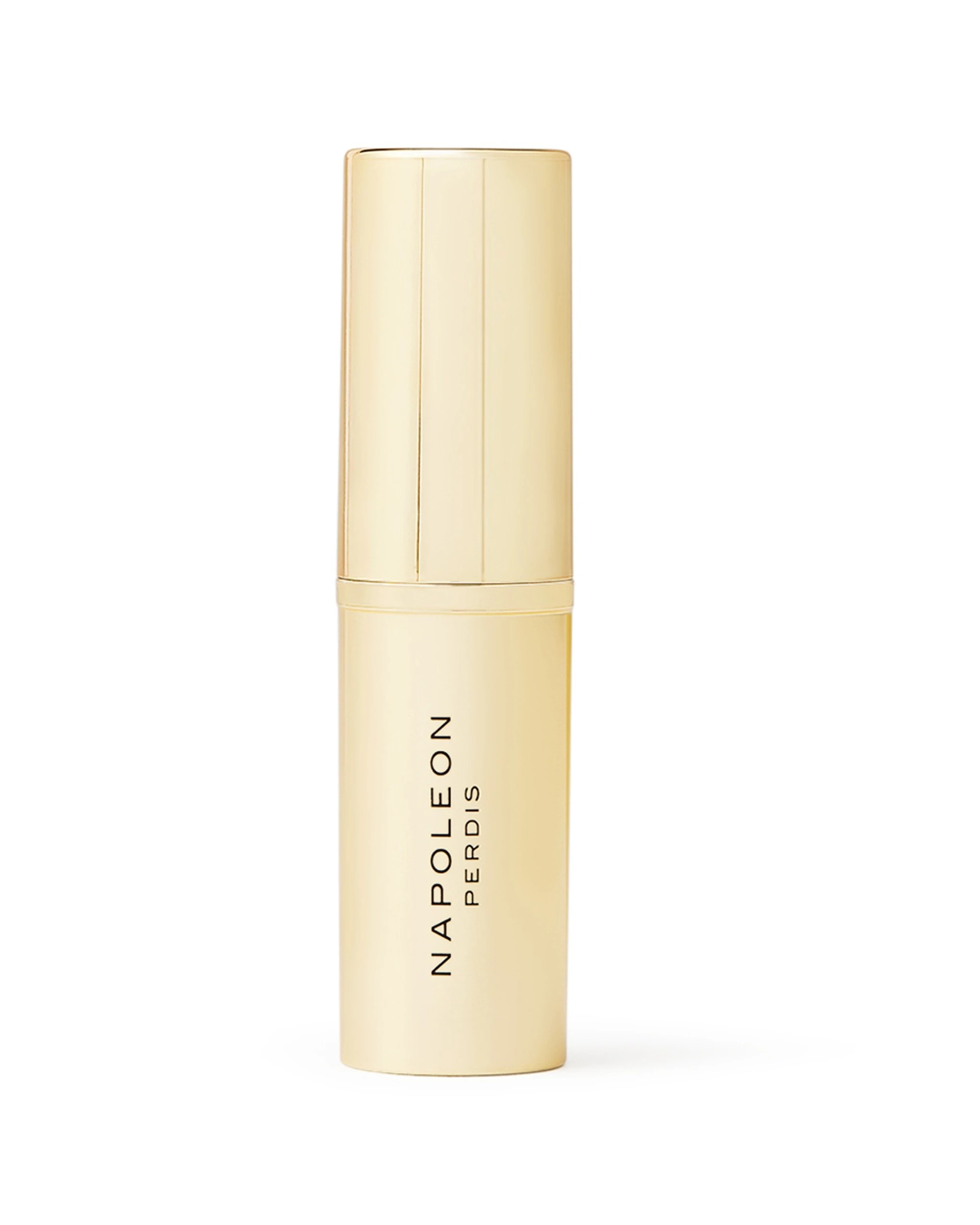 3 Napoleon Perdis Makeup 12G Cheek Switch Creme Contour Stick - Ct5, 3 of 3