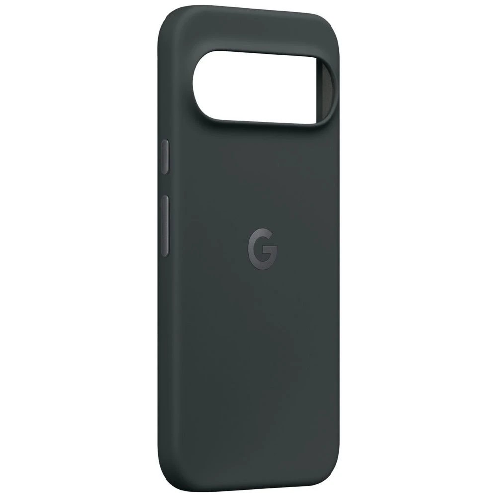 3 Google Pixel 10 Pro XL Case Obsidian, 3 of 7