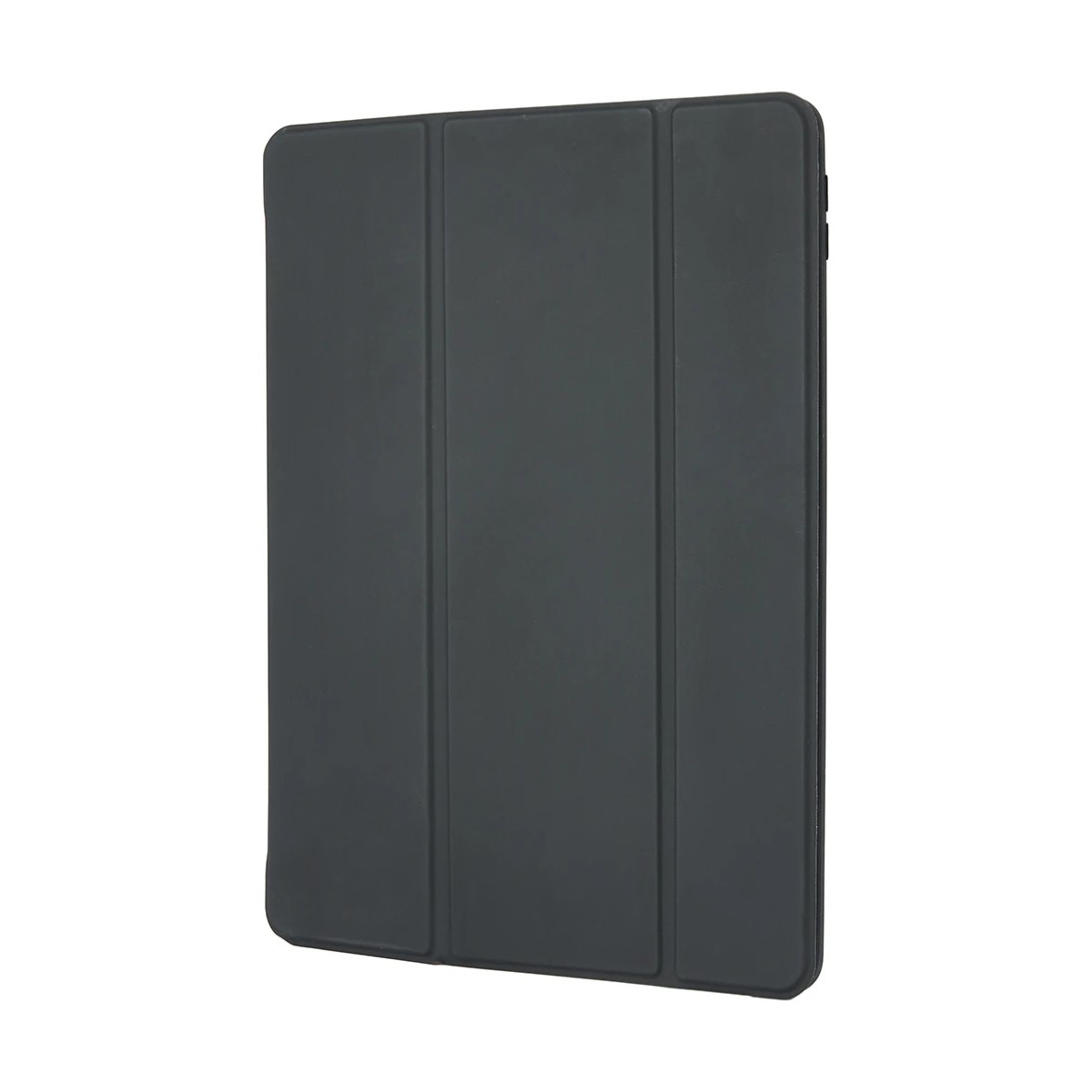 1 iPad 10.2in. Cover - Black, 1 of 7