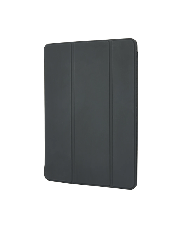 iPad 10.2in. Cover - B