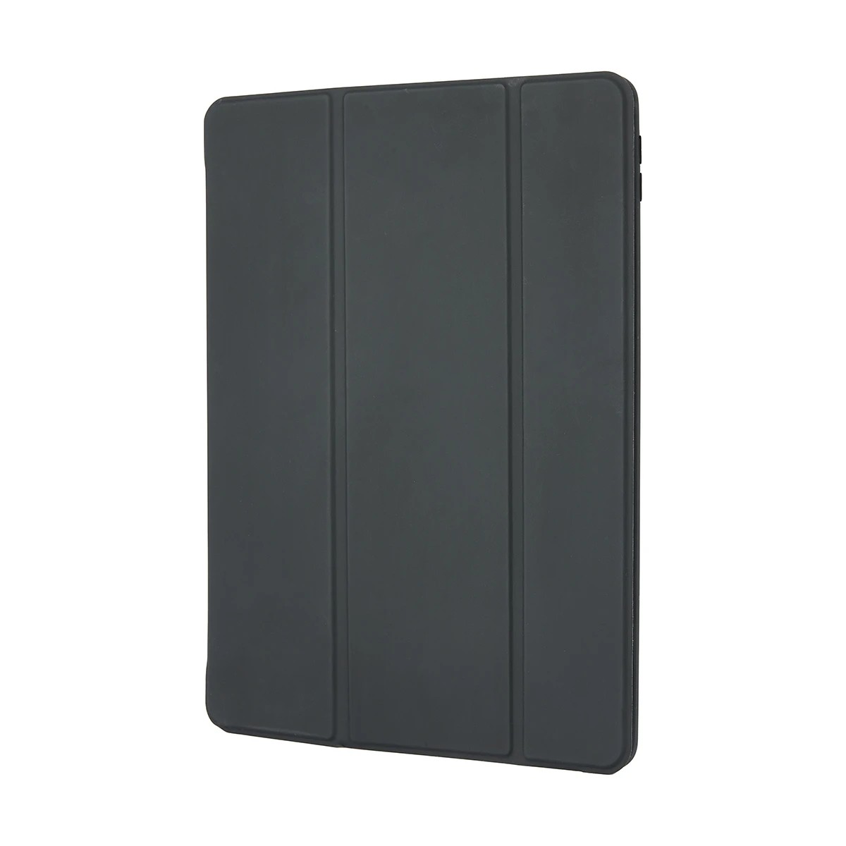 1 iPad 10.2in. Cover - Black, 1 of 7