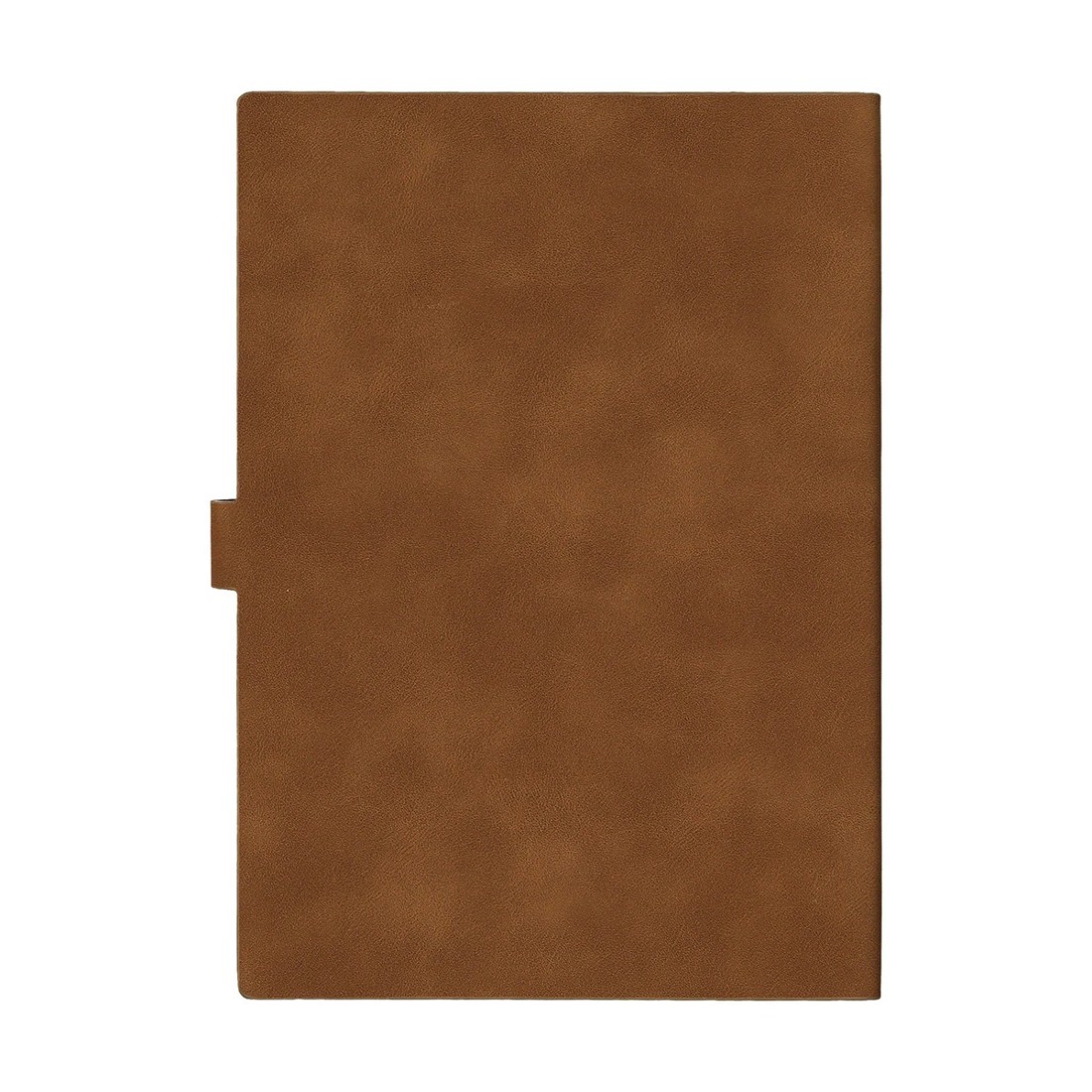 7 A5 Journal with Tab - Tan, 7 of 8