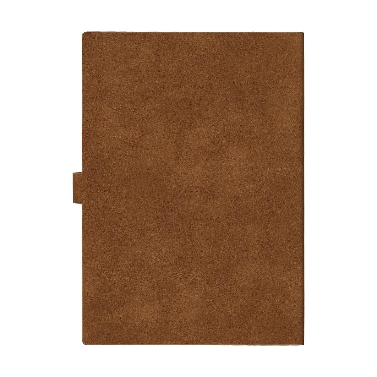 7 A5 Journal with Tab - Tan, 7 of 8