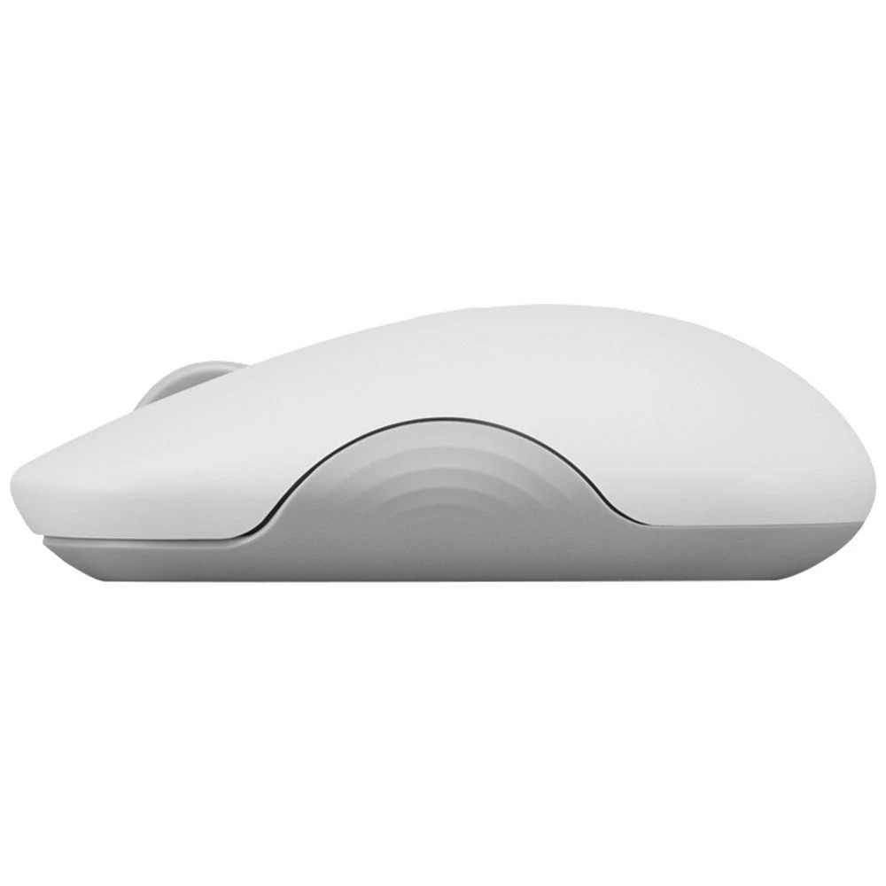 4 Lenovo 350 Bluetooth Mouse Cloud Grey, 4 of 5
