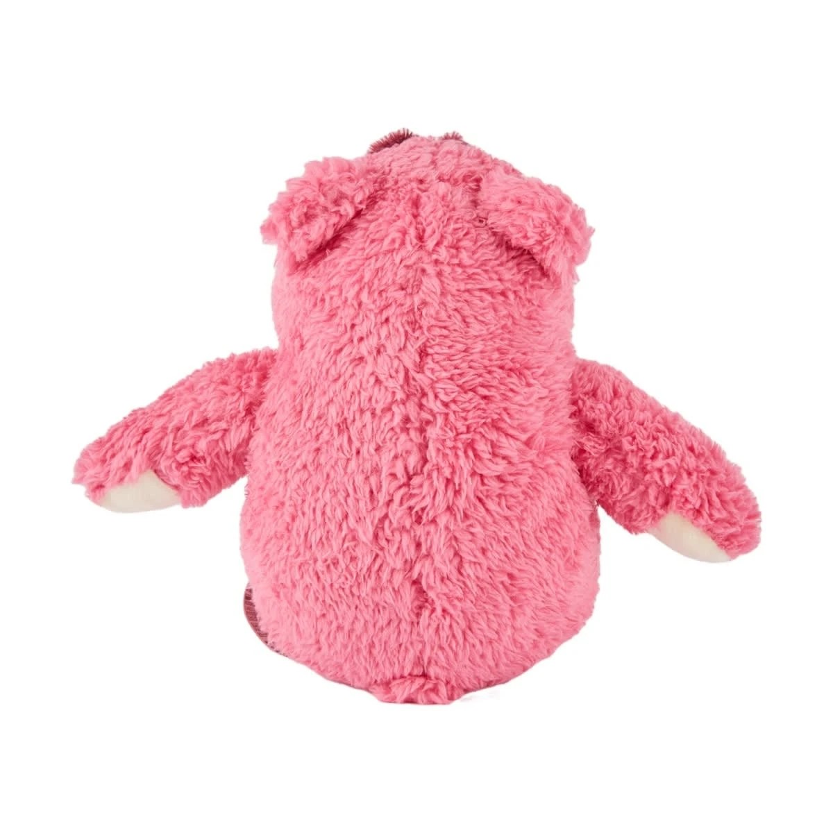 3 Disney Pixar Toy Story Lotso Small Scented Plush, 3 of 4