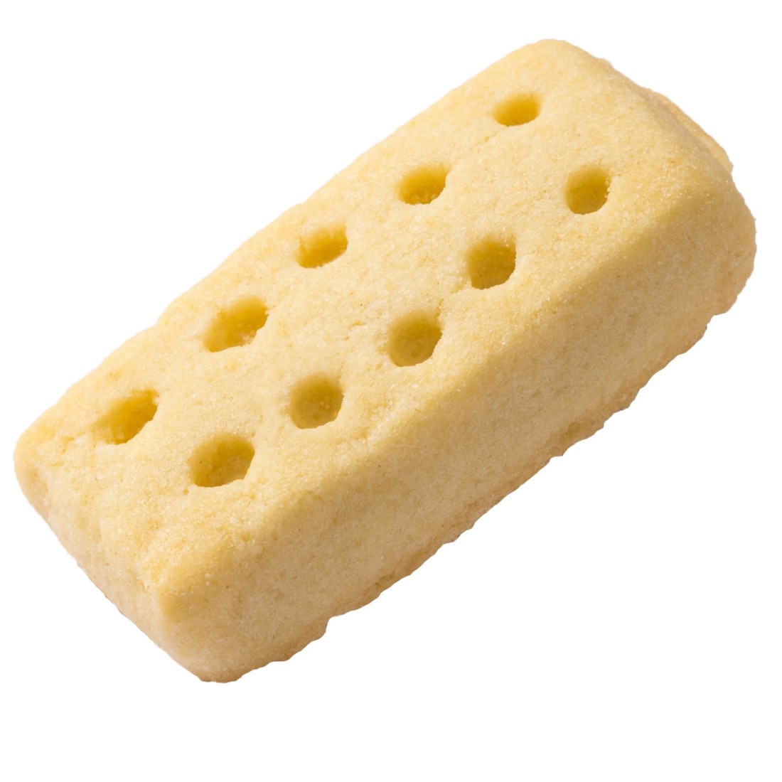 3 Bisko Bakehouse Traditional Shortbread Fingers 150g, 3 of 3