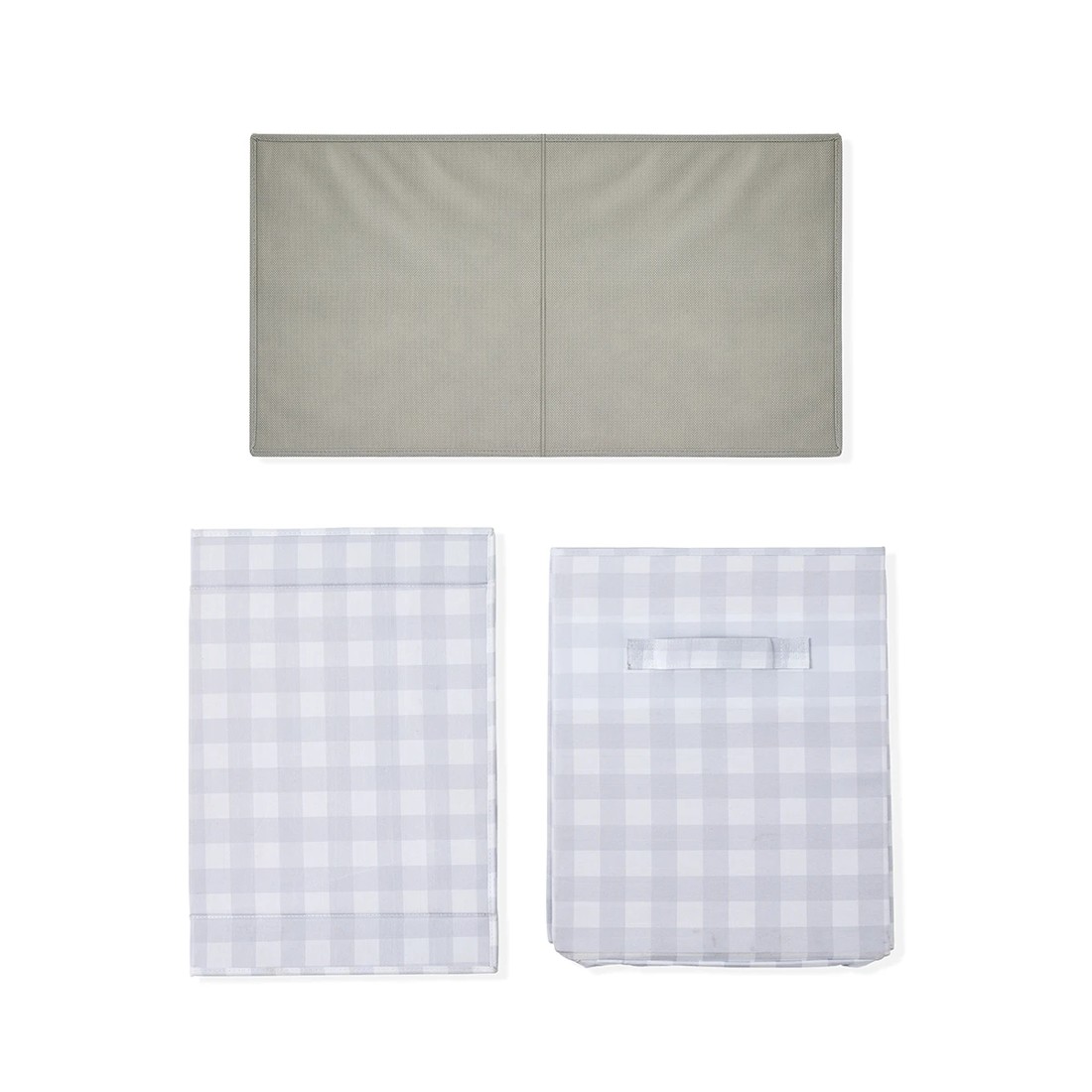 8 Collapsible Storage Chest, 8 of 10