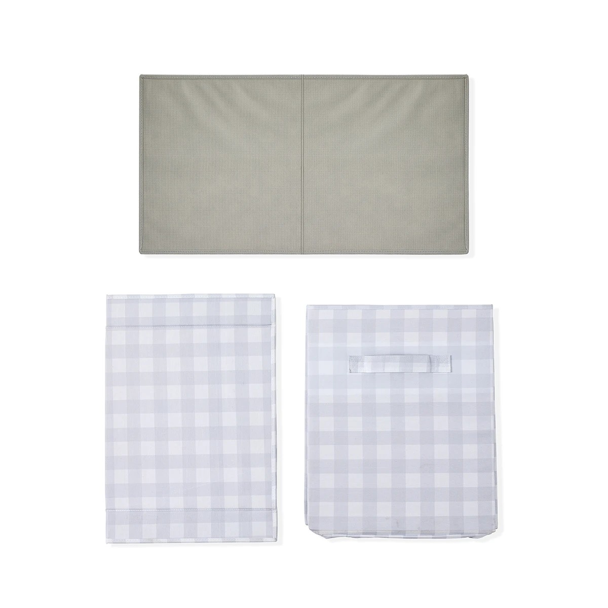 8 Collapsible Storage Chest, 8 of 10