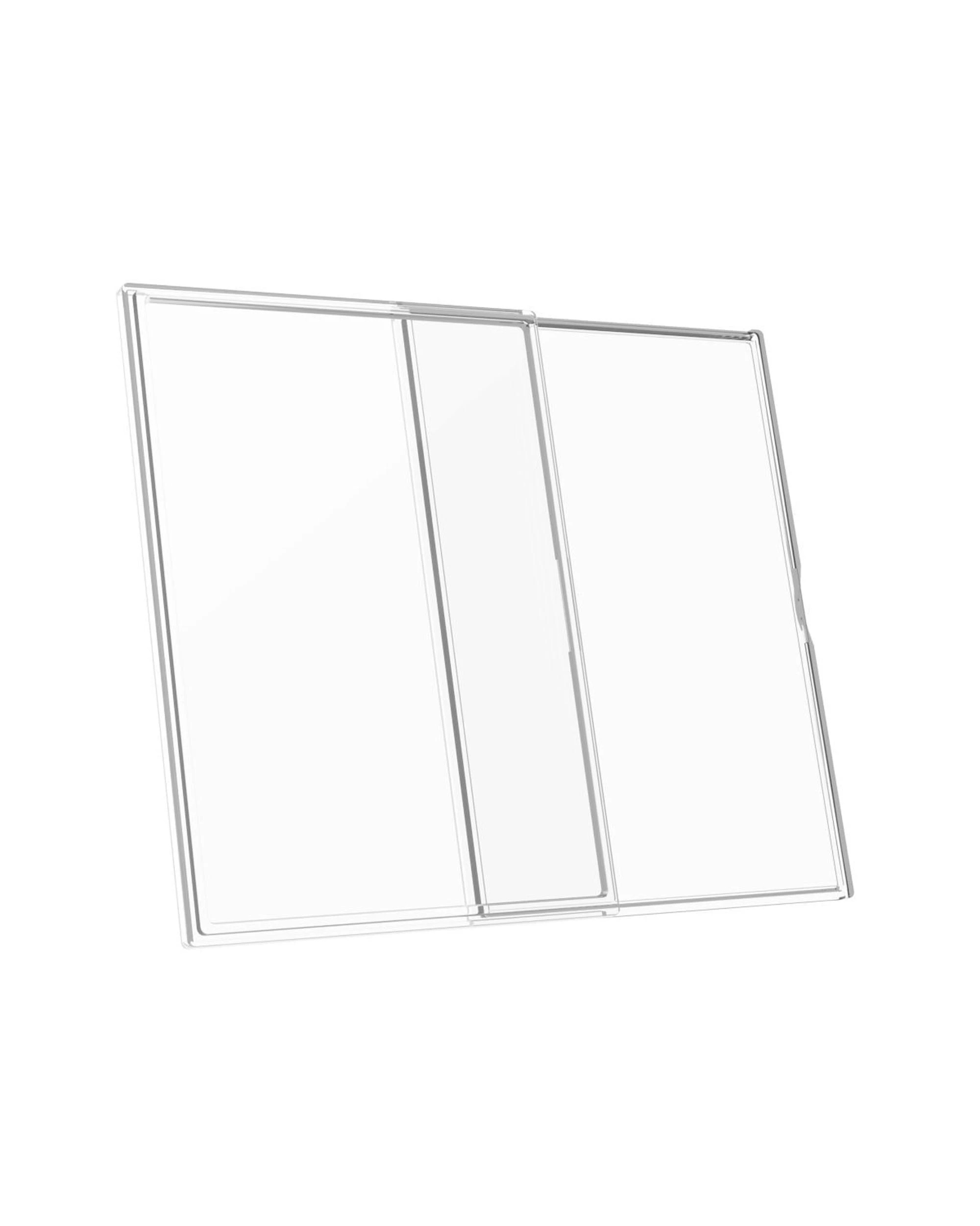 3 Palms Off Gaming Command Case 10 Pack, 3 of 6