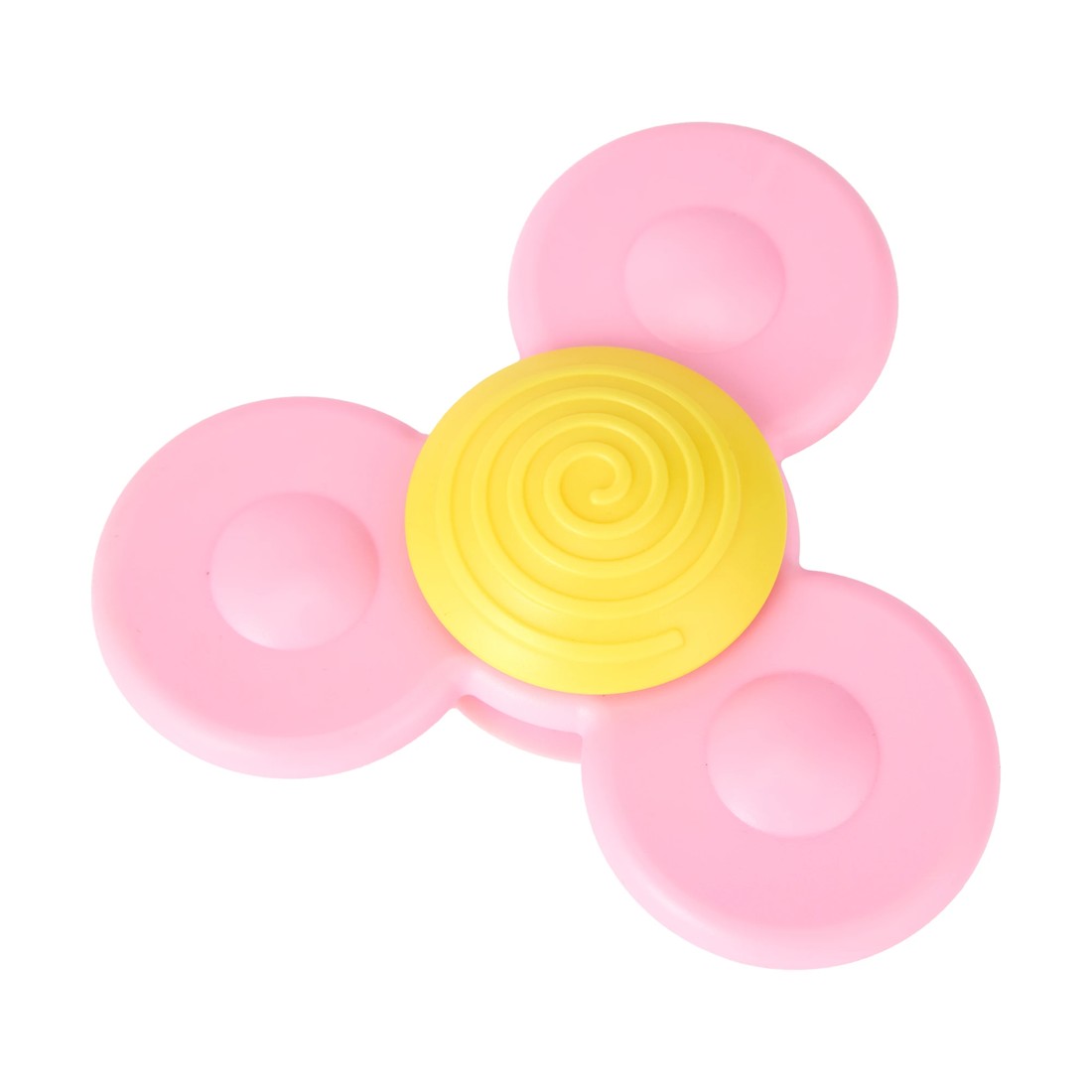 5 2 Piece Twisters - Assorted, 5 of 7