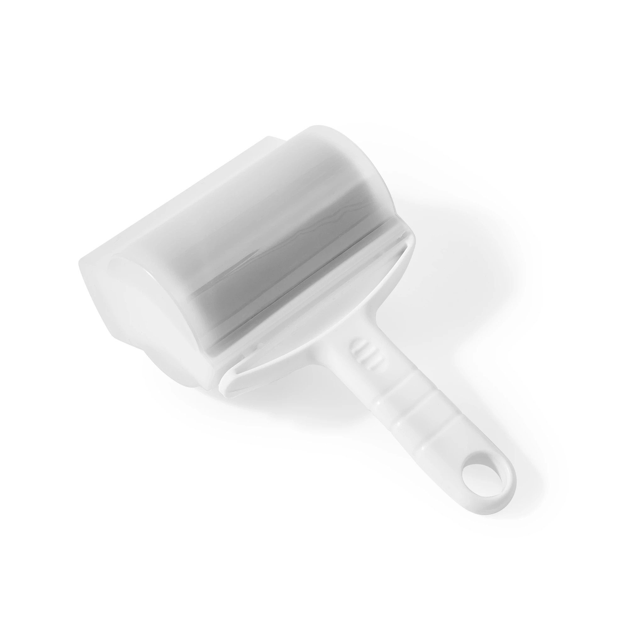 6 Washable Lint Remover with Comb, 6 of 9