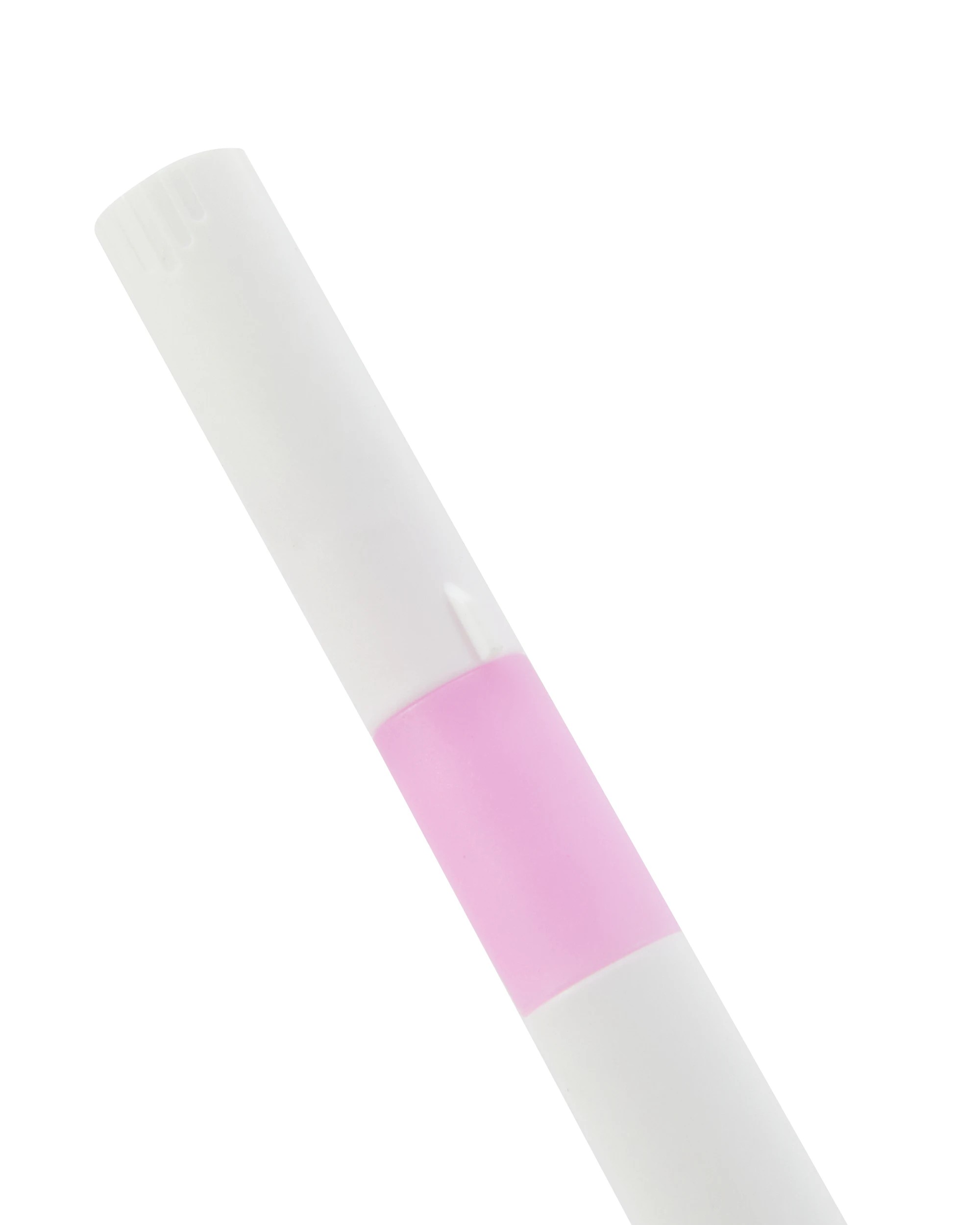 6 12 Pack Fineliner Markers, 6 of 8