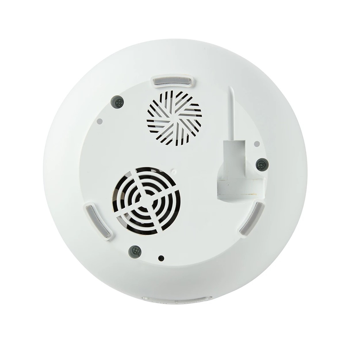 8 Speaker Aroma Diffuser, 8 of 10