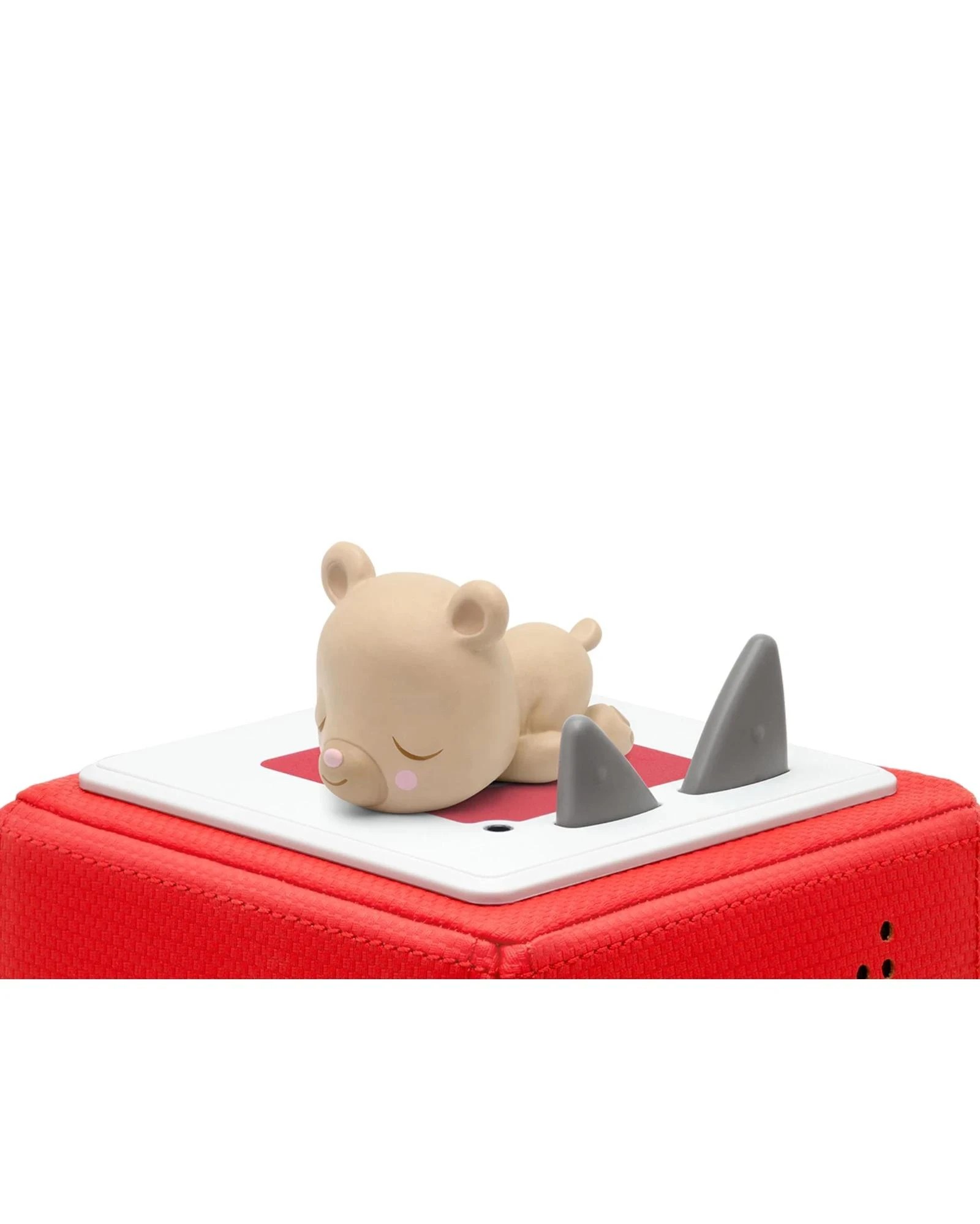 1 Tonies - Sleepy Friends - Bedtime Stories with Sleepy Bear Tonie Audio Character - Multi, 1 of 6