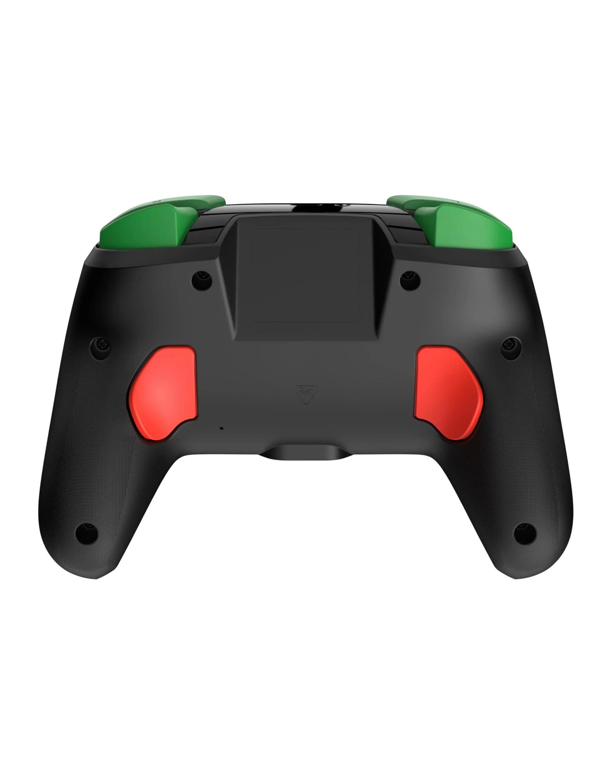 8 Turtle Beach Rematch Wireless Gaming Controller for Nintendo Switch - Donkey Kong - Green, 8 of 9