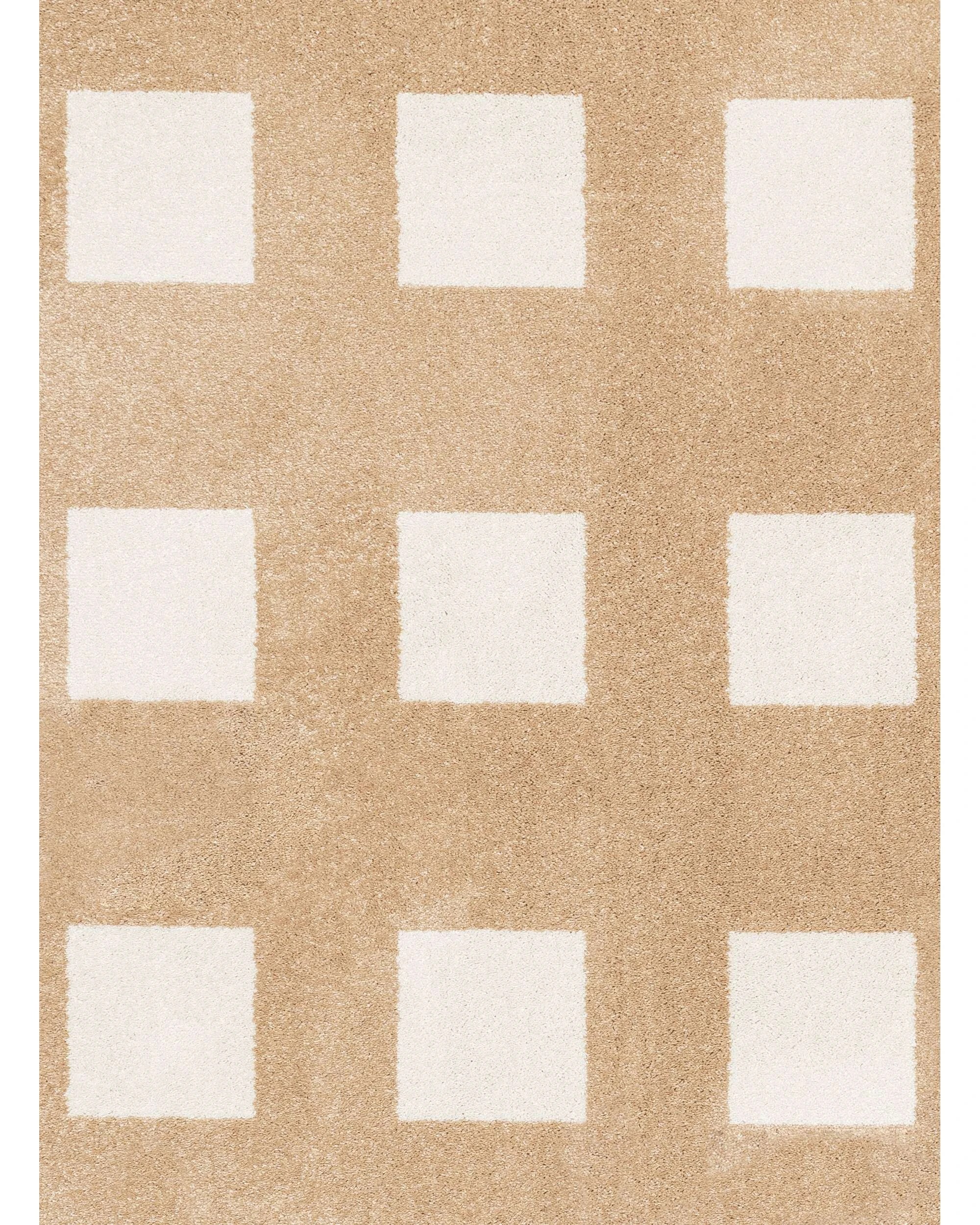 7 Loopsie Roraima Rug-280cm x 180cm - Brown, 7 of 8