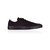 MONOCHROME BLACK