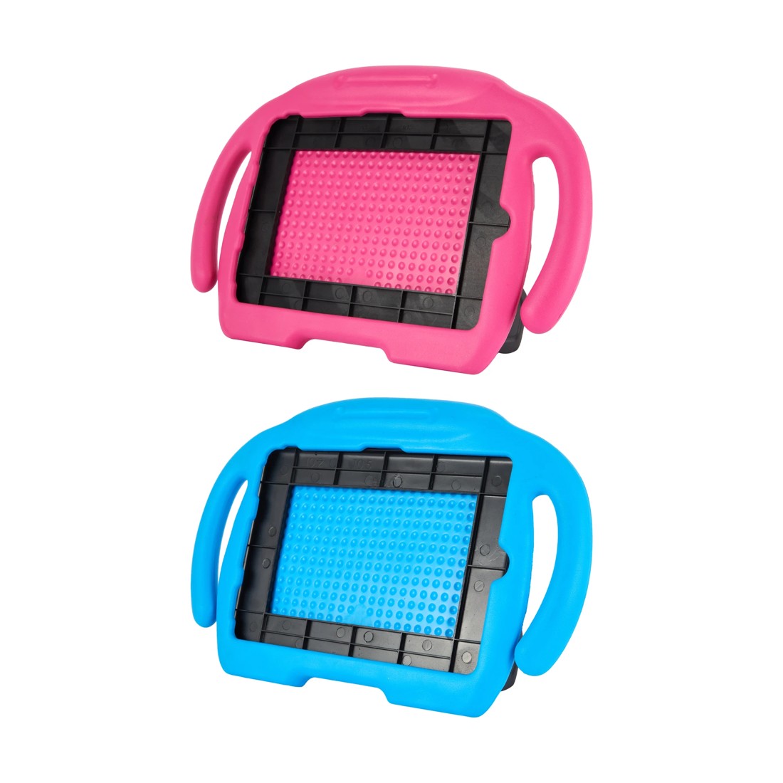 4 10.2in. Kids iPad Protector Case - Assorted, 4 of 5