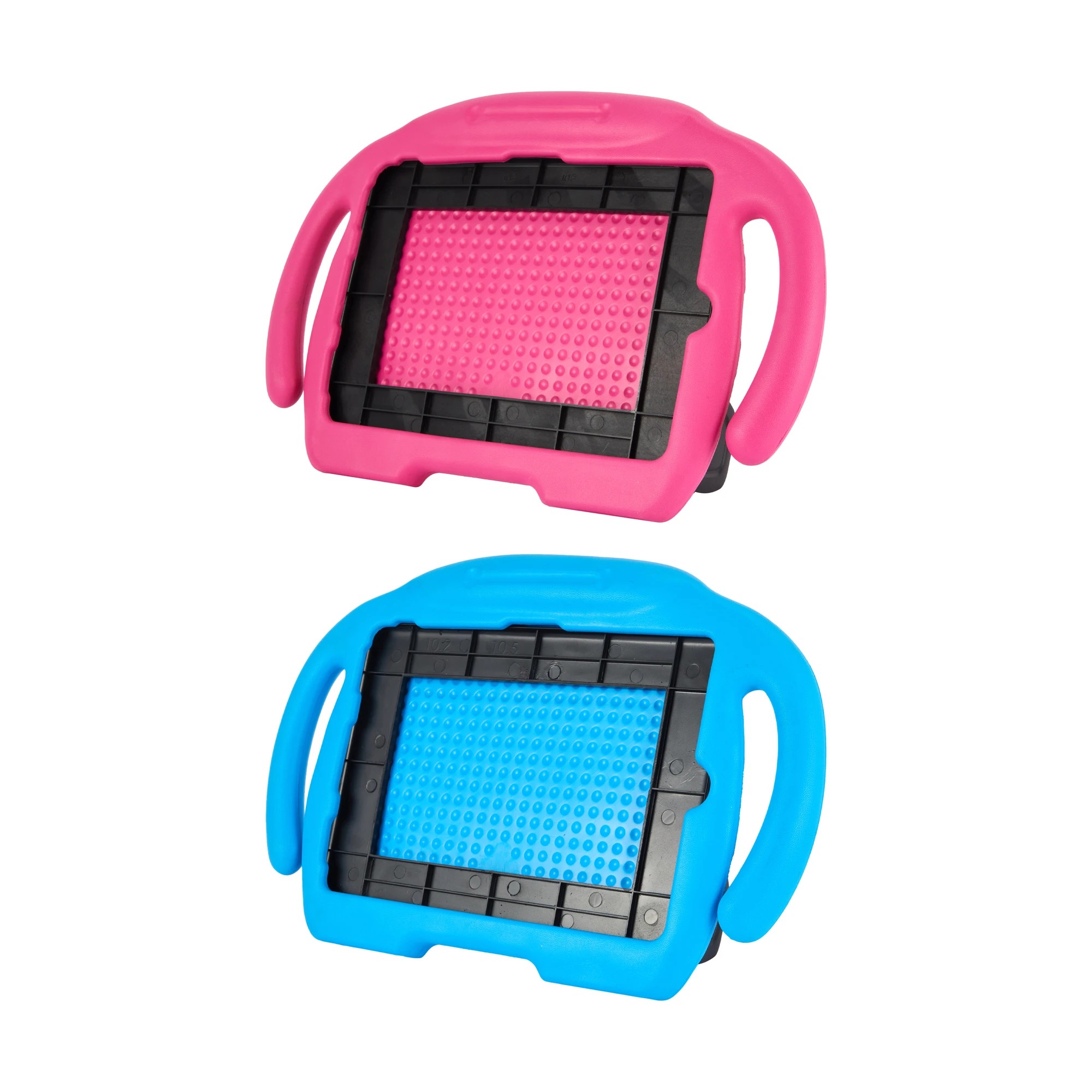 4 10.2in. Kids iPad Protector Case - Assorted, 4 of 5