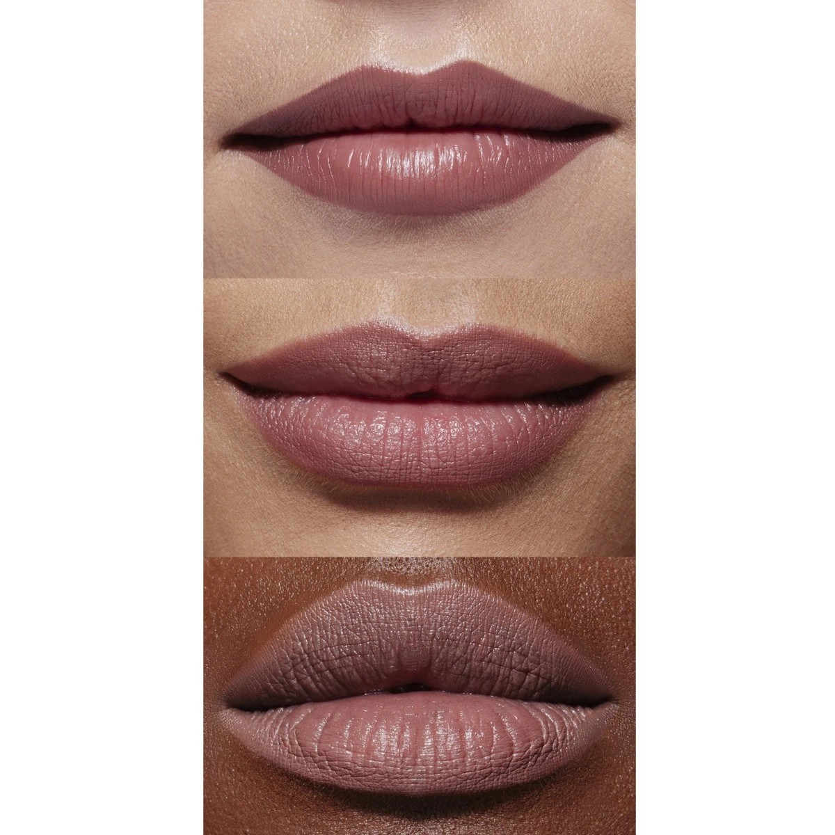 6 e.l.f. Cream Glide Lip Liner - Baddest Beige, 6 of 7