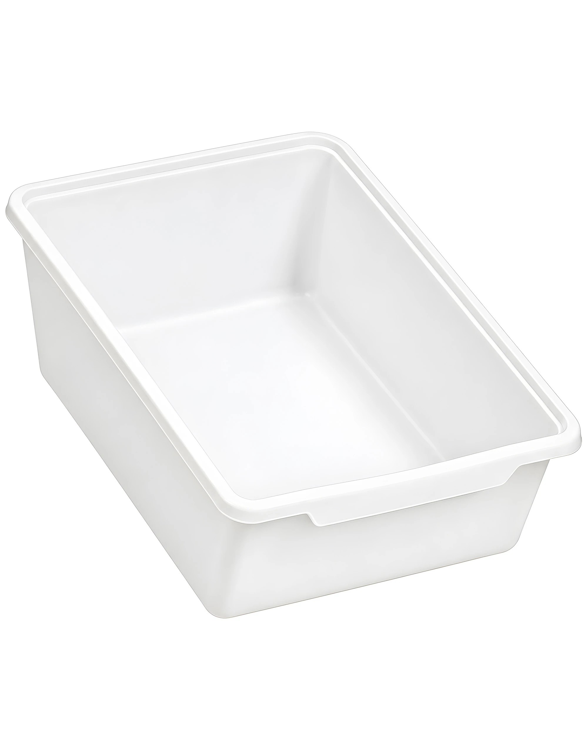 6 PlayPals Kid Storage Box Toys Organizer 6 Shelves and 12 Bins Display Rack - Natural, 6 of 8